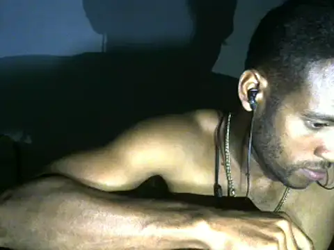 michel_sc Show Webcam