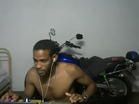 michel_sc Show in webcam