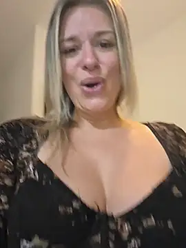 عرض كام SpicyVicky