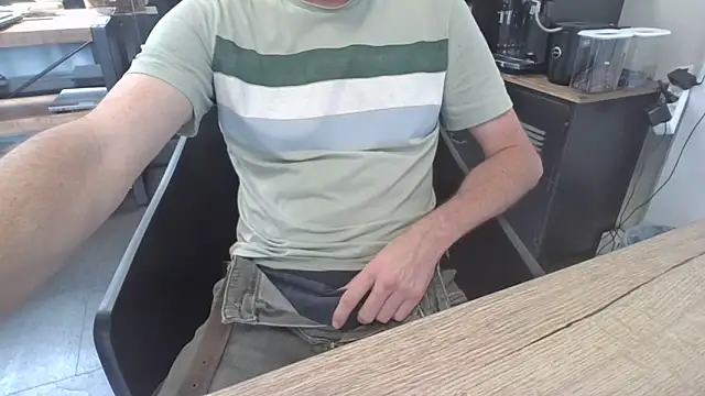 Michaeltje85 – webcam-show