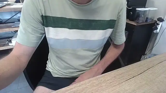 Michaeltje85 লাইভ XXX চ্যাট