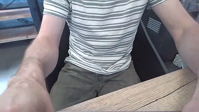 Michaeltje85n Webbikameraesitys