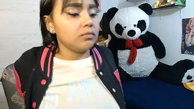Živý XXX chat SWEETT_CORY