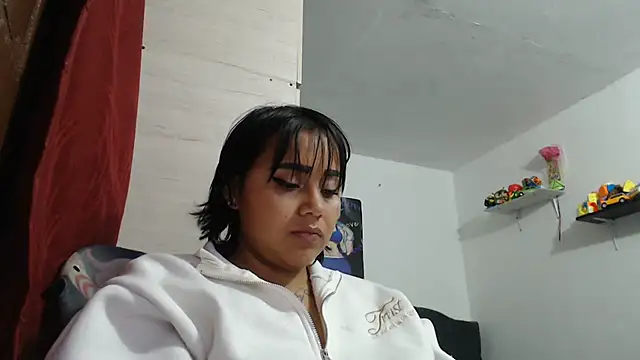 SWEETT_CORY: διαδικτυακό σόου στην κάμερα