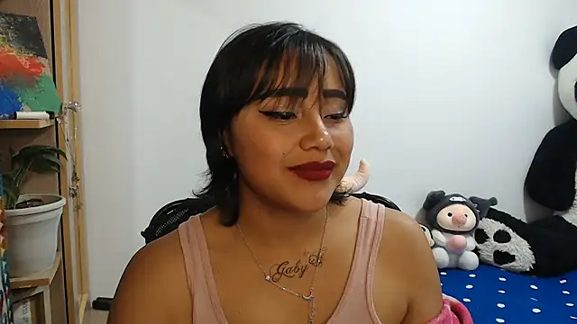 SWEETT_CORY – Live XXX-chat