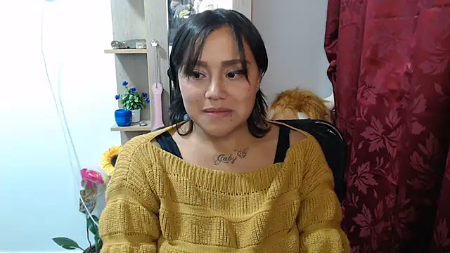 SWEETT_CORY লাইভ XXX চ্যাট