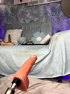 antonelaswete02's Webcam Show