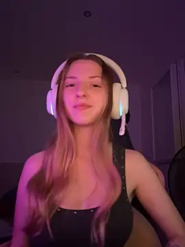 katyydel6 Live XXX-Chat