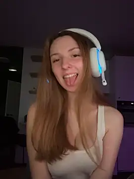 Chat +18 de katyydel6 ao vivo