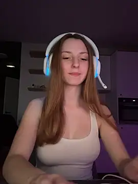 Chat XXX Live katyydel6