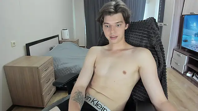 Liam_sexy1: вебкам-шоу