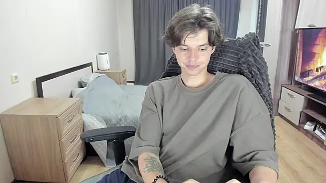 Liam_sexy1 Show in webcam