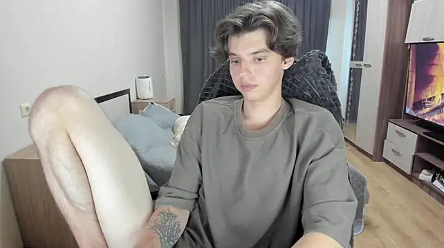 Liam_sexy1 Live XXX-chat