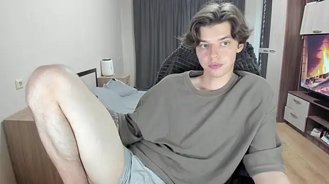 Liam_sexy1's Live XXX Chat