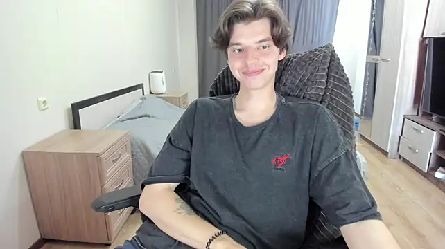 Liam_sexy1 Webcam Show