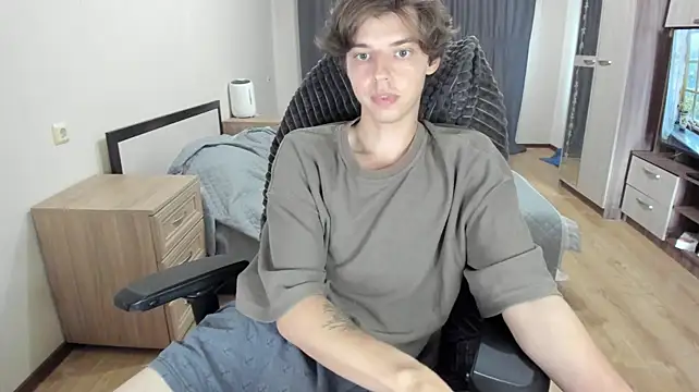 Liam_sexy1 웹캠 쇼