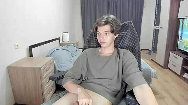 Liam_sexy1 웹캠 쇼