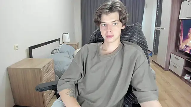 Liam_sexy1 Webcam Show
