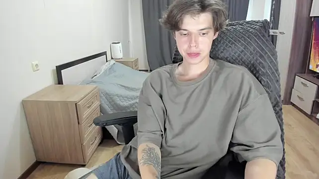 Liam_sexy1 Show in webcam