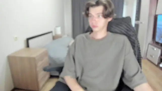 Liam_sexy1 Webcam-Show