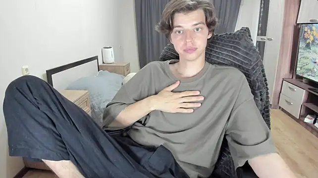 عرض كام Liam_sexy1