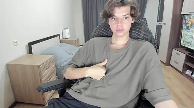 Liam_sexy1 – Live XXX-chat