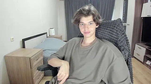 Liam_sexy1 在線直播表演