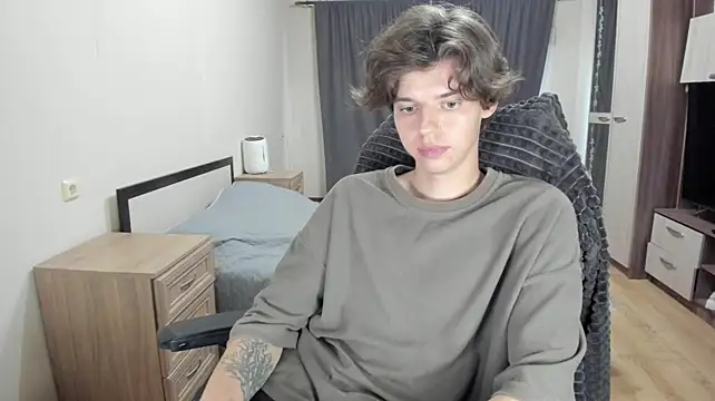 Show de Liam_sexy1 na webcam