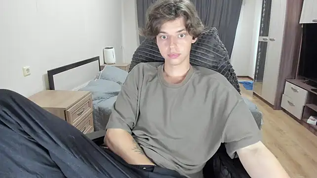 Liam_sexy1 – webcam-show