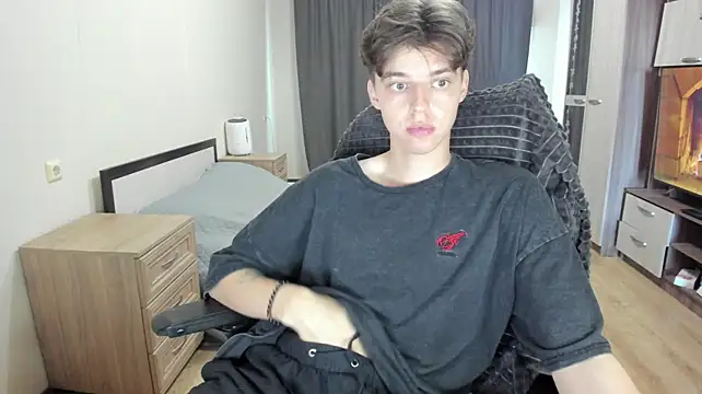Liam_sexy1 웹캠 쇼
