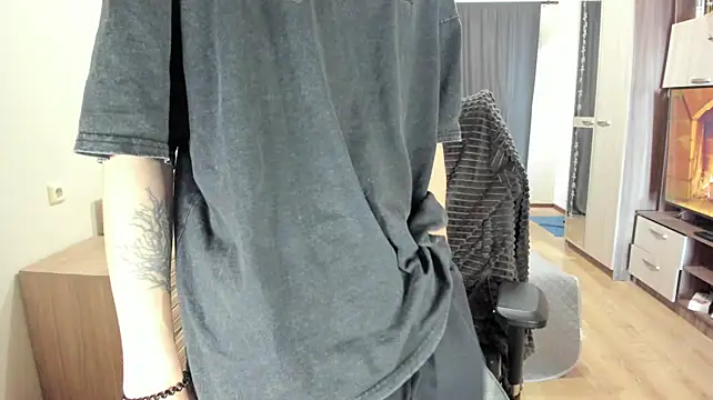Liam_sexy1 Webcam show