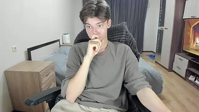 Liam_sexy1 웹캠 쇼