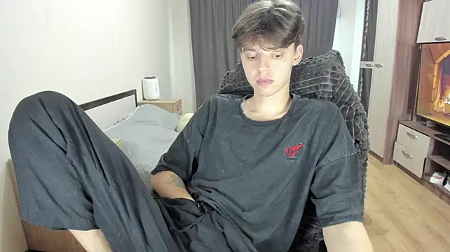 عرض كام Liam_sexy1