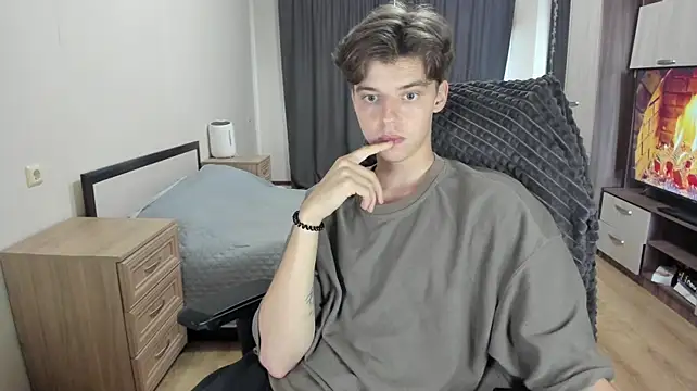 عرض كام Liam_sexy1