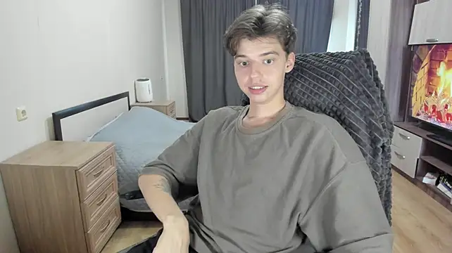 Show de Liam_sexy1 na webcam