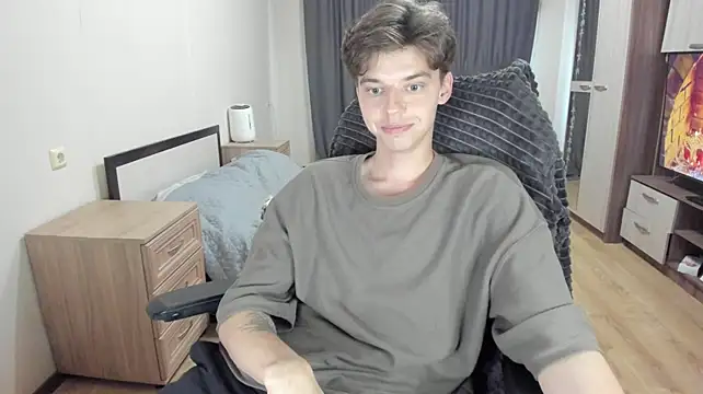 عرض كام Liam_sexy1