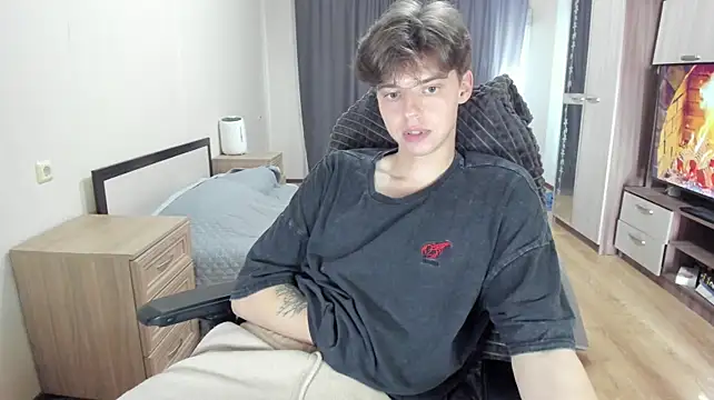 عرض كام Liam_sexy1