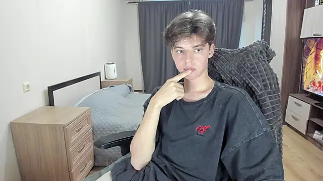 عرض كام Liam_sexy1