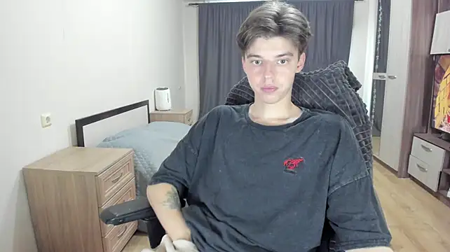 عرض كام Liam_sexy1