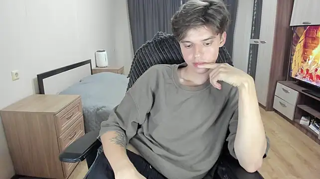 Liam_sexy1 webcam show