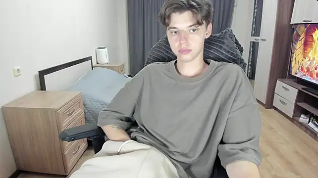 Liam_sexy1's Live XXX Chat