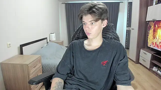 عرض كام Liam_sexy1