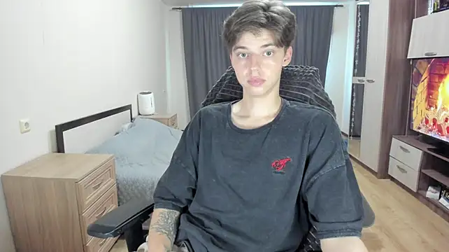 Liam_sexy1 – webcam-show
