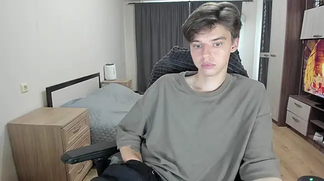 عرض كام Liam_sexy1