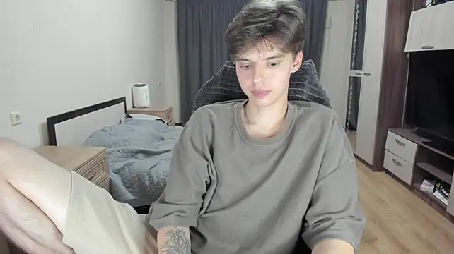 Liam_sexy1 Show in webcam