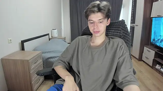 عرض كام Liam_sexy1
