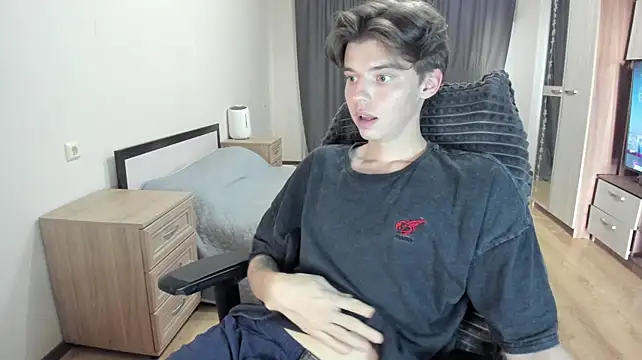 Liam_sexy1 Show in webcam