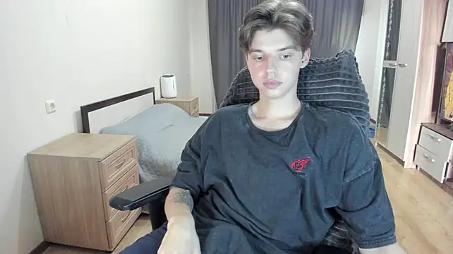 Show de Liam_sexy1 na webcam