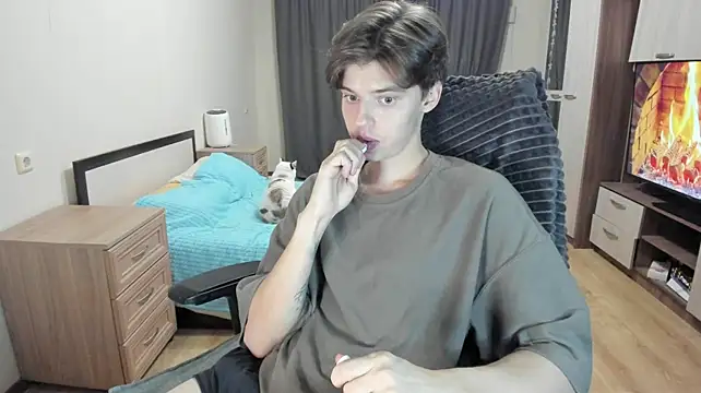 Liam_sexy1 Show in webcam