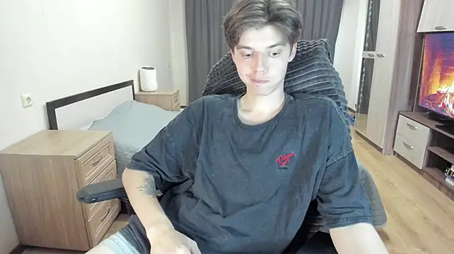 Liam_sexy1: вебкам-шоу